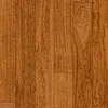 kitchen floor vinyl roll